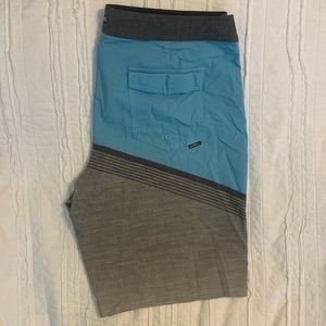 O’Neill Mens Board-shorts